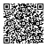 C&oacute;digo QR con el enlace al titular Detenido un hombre de 29 aÃ±os por usurpar la identidad de un menor en redes sociales y ofrecer relaciones sexuales