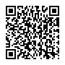 C&oacute;digo QR con el enlace al titular PlÃ¡cido Domingo cancela tambiÃ©n en el Teatro Real