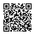 C&oacute;digo QR con el enlace al titular RamÃ³n GonzÃ¡lez-Alegre