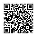 C&oacute;digo QR con el enlace al titular Entran en vigor las medidas del Gobierno a favor del campo
