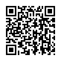 C&oacute;digo QR con el enlace al titular Charla sobre la alimentaciÃ³n en la Diabetes tipo II