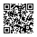 C&oacute;digo QR con el enlace al titular TRES  CRUCES