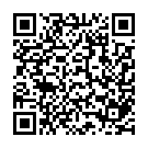 C&oacute;digo QR con el enlace al titular MARÃA CASARES, DANZA Y COREOGRAFÃA - ADIEMUS Â· SONGS OF SANCTUARY - KARL JENKINS - CORO JUVENIL 