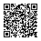 C&oacute;digo QR con el enlace al titular Unicaja Banco vuelve a colaborar en el anticipo de las ayudas de la PAC y ofrece mÃ¡s de 340 millones en prÃ©stamos