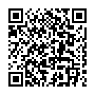 C&oacute;digo QR con el enlace al titular Satse llama a la calma y pide mecanismos de protecciÃ³n ante Â«una escasez evidenteÂ»