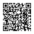C&oacute;digo QR con el enlace al titular La Power Race LeÃ³n llegarÃ¡ a LeÃ³n el 29 de marzo con un nuevo recorrido y muchas novedades