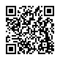 C&oacute;digo QR con el enlace al titular Juan SoÃ±ador alcanza el 70% de inserciÃ³n laboral entre los 130 jÃ³venes que acoge cada aÃ±o
