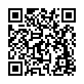 C&oacute;digo QR con el enlace al titular Ãbalos Â«esperaÂ» abrir la Variante de Pajares Â«en 2022Â», tras una dÃ©cada de retrasos y sobrecostes