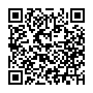 C&oacute;digo QR con el enlace al titular FernÃ¡ndez apuesta por la implantaciÃ³n de Ciencias Sociales y JurÃ­dicas en el Campus de Ponferrada