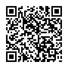 C&oacute;digo QR con el enlace al titular RamÃ³n arremete contra el Â«fariseÃ­smoÂ» del PP al rechazar dos llamadas para negociar las cuentas