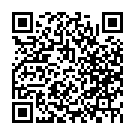 C&oacute;digo QR con el enlace al titular Los 9 fabricantes de botillo del Bierzo distribuyeron 300.000 kilos en 2019