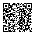 C&oacute;digo QR con el enlace al titular La AsociaciÃ³n Leonesa de Apicultores se suma a las movilizaciones agrarias de LeÃ³n y Ponferrada