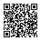 C&oacute;digo QR con el enlace al titular Grupo Mutua entra en Alantra Asset Management como socio de referencia