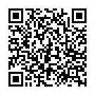 C&oacute;digo QR con el enlace al titular El artista zamorano Rafael Carralero presenta en LeÃ³n su nueva exposiciÃ³n, 'De Lumine'