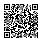 C&oacute;digo QR con el enlace al titular Cs denuncia Â«el agravio comparativoÂ» de Santa MarÃ­a de la Isla con la pedanÃ­a de SantibÃ¡Ã±ez por Â«rencillas polÃ­ticasÂ»