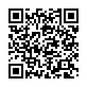 C&oacute;digo QR con el enlace al titular Diez pide Â«priorizarÂ» la integraciÃ³n de Feve en LeÃ³n para recuperar este sector en la ciudad
