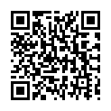 C&oacute;digo QR con el enlace al titular AdiÃ³s a 'Quirino', el impulsor del sector ganadero en la provincia de LeÃ³n