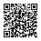 C&oacute;digo QR con el enlace al titular Ciudadanos pide una mayor implicaciÃ³n del Ayuntamiento en el apoyo a los autÃ³nomos en San AndrÃ©s del Rabanedo
