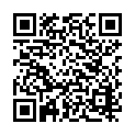 C&oacute;digo QR con el enlace al titular El Gobierno salva el techo de gasto de los Presupuestos con la mayorÃ­a de la investidura