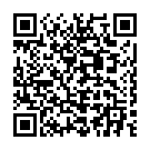 C&oacute;digo QR con el enlace al titular El Auditorio Ciudad de LeÃ³n acoge una nueva sesiÃ³n de teatro para bebÃ©s