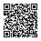 C&oacute;digo QR con el enlace al titular Las empresas pagarÃ¡n las bajas de los aislados por el coronavirus