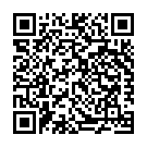 C&oacute;digo QR con el enlace al titular Nadal da otro paso hacia el tÃ­tulo en Acapulco