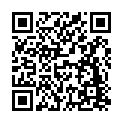 C&oacute;digo QR con el enlace al titular Piden 18 aÃ±os de cÃ¡rcel para el tirador que supuestamente planeÃ³ matar a Pedro SÃ¡nchez