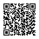 C&oacute;digo QR con el enlace al titular Detienen a 15 personas que distribuÃ­an pornografÃ­a infantil a travÃ©s de las redes sociales