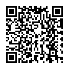 C&oacute;digo QR con el enlace al titular Los precios vuelven a bajar en febrero por la caÃ­da de las gasolinas