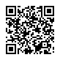 C&oacute;digo QR con el enlace al titular Alaf lleva a la 'Mesa por LeÃ³n' una escuela taller de material ferroviario que crearÃ­a 20 empleos