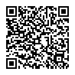 C&oacute;digo QR con el enlace al titular PlÃ¡cido Domingo precipita su final artÃ­stico con la cancelaciÃ³n de sus actuaciones en EspaÃ±a