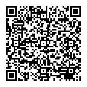 C&oacute;digo QR con el enlace al titular ImÃ¡genes de la Semana Santa de LeÃ³n se exhibirÃ¡n en los comercios de la capital para ...