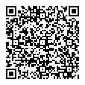 C&oacute;digo QR con el enlace al titular La DiputaciÃ³n de LeÃ³n promociona la provincia en la Comunidad Valenciana ante agencias de viaje ...