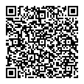 C&oacute;digo QR con el enlace al titular Una treintena de usuarios de Asprona Bierzo integra la II PromociÃ³n de los Itinerarios de InserciÃ³n Sociolaboral