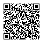 C&oacute;digo QR con el enlace al titular La Reserva de la biosfera de los Ancares Leoneses estudia sus mariposas nocturnas