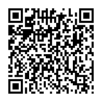 C&oacute;digo QR con el enlace al titular El Centro de EnseÃ±anza Musical del Bierzo acude al festival Musicaeduca 2020