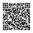 C&oacute;digo QR con el enlace al titular Secot organiza una jornada sobre sostenibilidad en el Campus