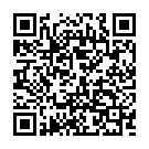 C&oacute;digo QR con el enlace al titular &lsquo;Conversaciones Renovadas&rsquo; en la Universidad