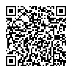 C&oacute;digo QR con el enlace al titular &lsquo;Reservas vivas&rsquo; fomentarÃ¡ la custioda del territorio en las reservas de la biosfera del noroeste