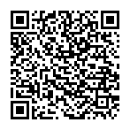 C&oacute;digo QR con el enlace al titular Cacabelos celebrarÃ¡ el 8M con teatro gratuito en el Cine Faba y un cortometraje en QuilÃ³s