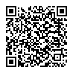 C&oacute;digo QR con el enlace al titular El personal sanitario del Hospital El Bierzo reclama la vuelta a las 35 horas semanales