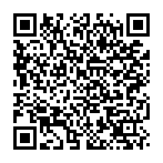 C&oacute;digo QR con el enlace al titular Los nueve fabricantes de botillo del Bierzo distribuyen 300.000 kilos del embutido rey en 2019