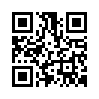 C&oacute;digo QR con el enlace al titular Esquela DÂª MÂª Dolores Baquero GonzÃ¡lez