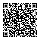 C&oacute;digo QR con el enlace al titular Cerca de 3.000 empleados pÃºblicos salen a la calle ante el 
