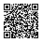 C&oacute;digo QR con el enlace al titular El Restaurante D.O. LeÃ³n se lleva el premio del concurso â€˜La Mejor Tapaâ€™