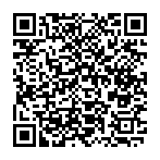 C&oacute;digo QR con el enlace al titular ConcentraciÃ³n leonesista de apoyo de los concejales 