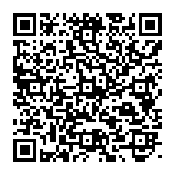 C&oacute;digo QR con el enlace al titular El municipio de Santa Colomba de Somoza estÃ¡ sin servicio de telÃ©fono ni internet desde hace casi una semana