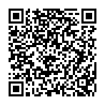 C&oacute;digo QR con el enlace al titular La Junta contrata de una empresa pÃºblica miles de informes sobre la Red Natura 2000
