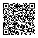 C&oacute;digo QR con el enlace al titular Un centenar de comercios de LeÃ³n exhibirÃ¡ imÃ¡genes de Semana Santa de una decena de fotÃ³grafos
