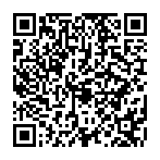 C&oacute;digo QR con el enlace al titular Juan JosÃ© FernÃ¡ndez promete una titulaciÃ³n de ciencias sociales y jurÃ­dicas para el Campus de Ponferrada